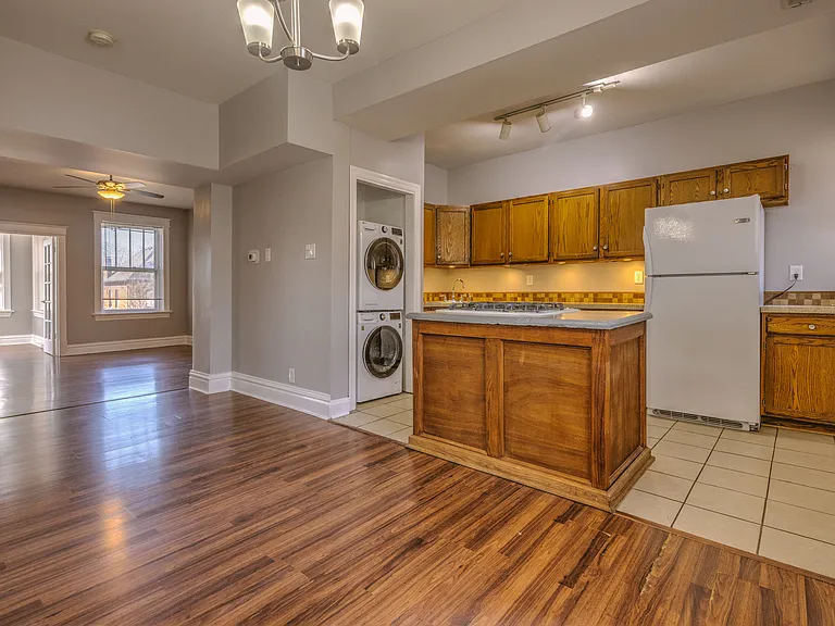 3803 Shaw Blvd #2E — Photo 4