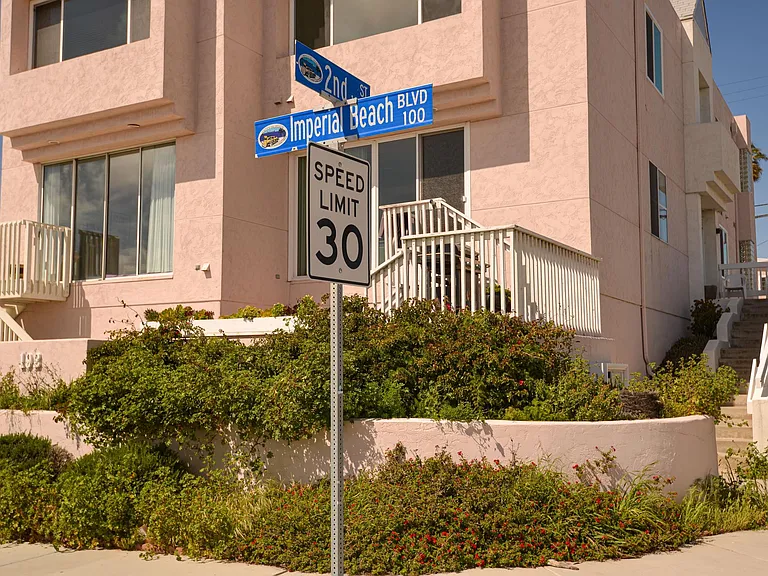 192 Imperial Beach Blvd — Photo 38