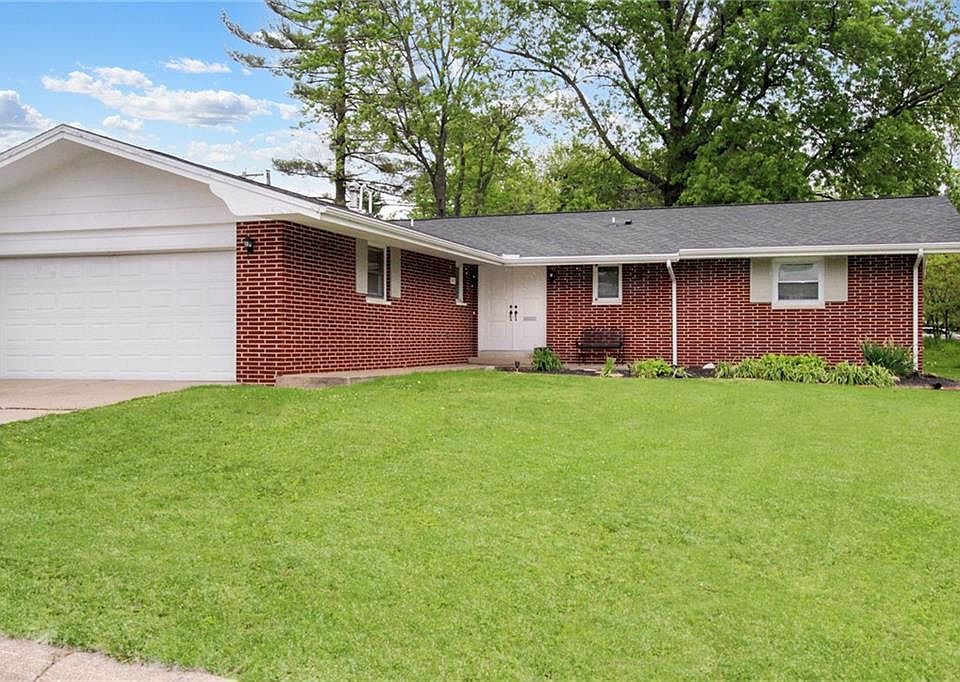 1st image of 543 Ashby Dr