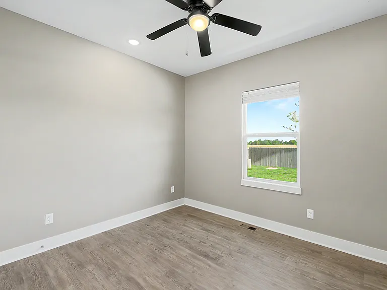 1030 Long Path St — Photo 23