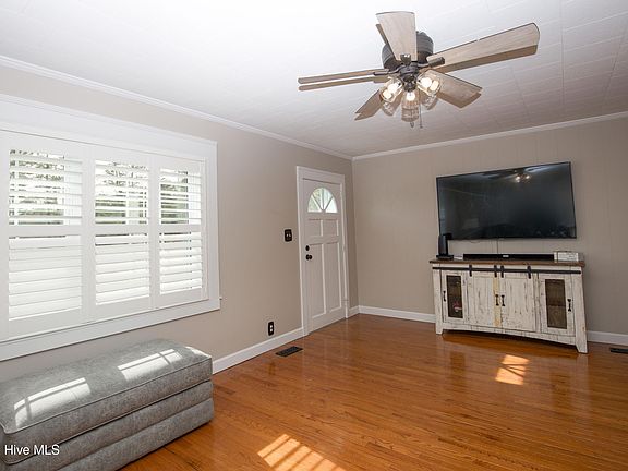 5th image of 3344 Cypress Church Road