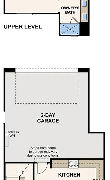 802 Royal Beekman St — Photo 3