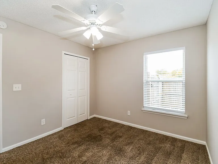 12279 N Sondra Cove Trl — Photo 13
