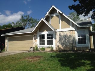 9810 Fortune Ridge Dr, Converse, TX 78109