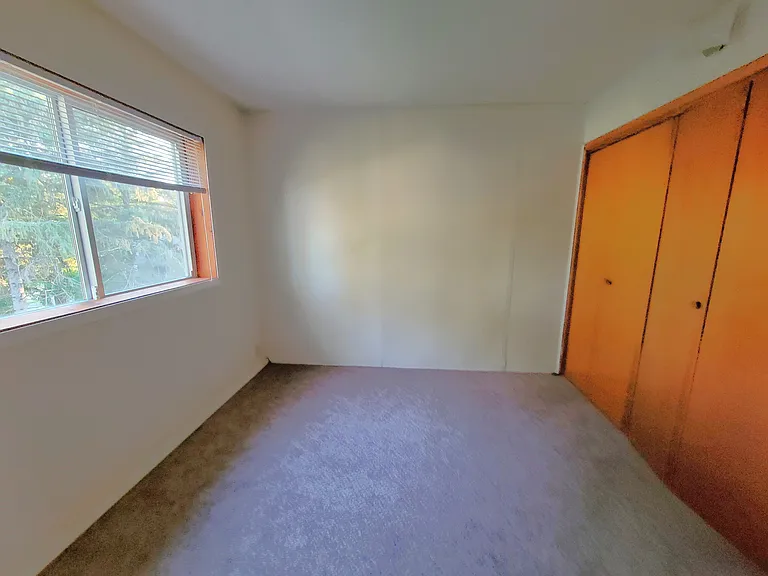 545 Birchcrest Dr — Photo 16