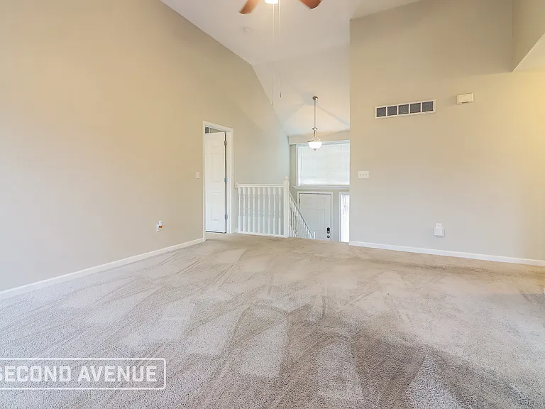 1710 Black Bear Ct — Photo 4