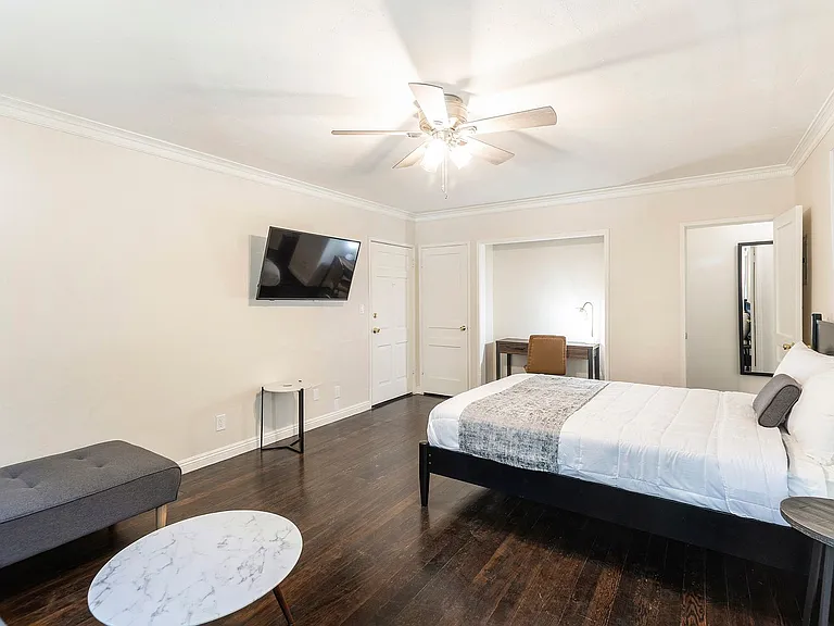 THE NORM @ 750 Normandie Ave — Photo 15