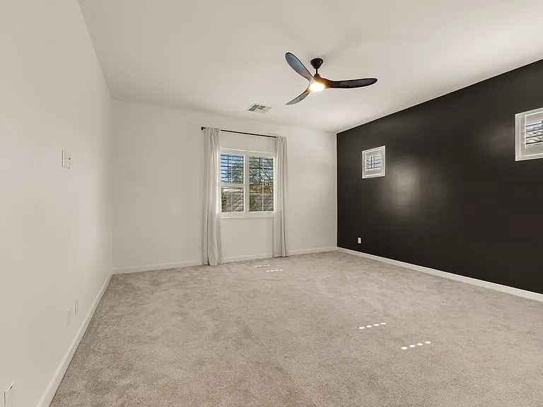 2083 S Emerson St — Photo 5