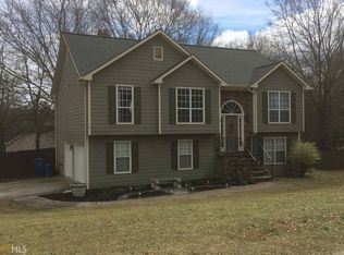 58 Leighs Grove Way, Grayson, GA 30017