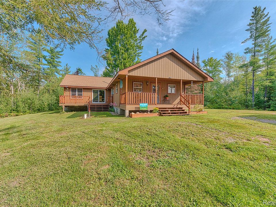 1st image of 376 N Abbe Rd