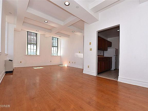 5th image of 45-02 Ditmars Blvd #101