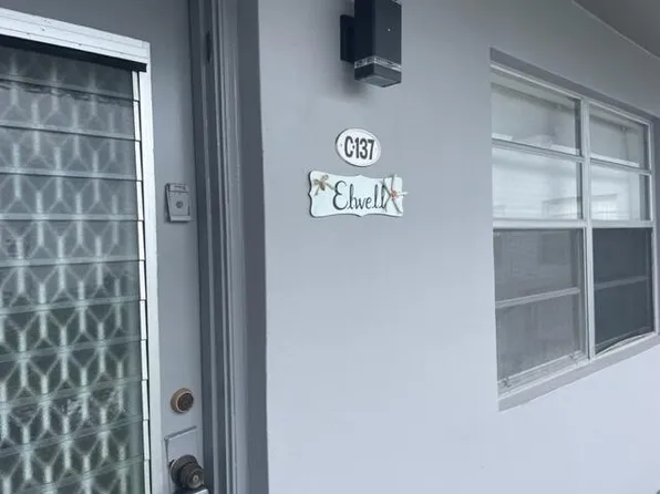 137 Flanders C, Delray Beach, FL