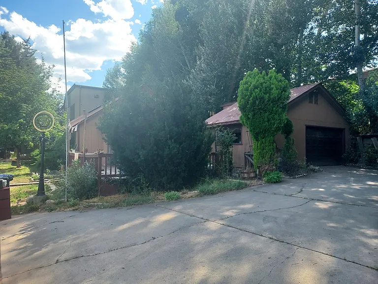 2965 E 2nd Ave — Photo 38