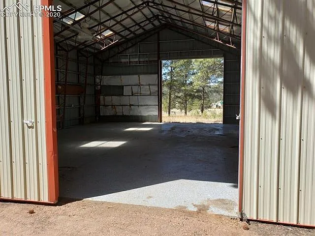 27636 Triple B Rd — Photo 25
