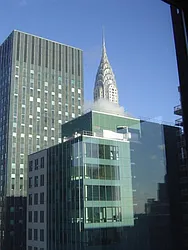 Rented by Royal Operation System