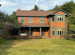 76 Indian Springs Dr, Brandon, VT 05733