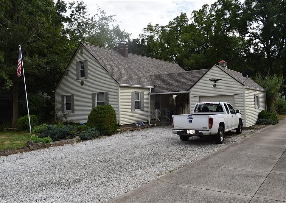 1st image of 1282 Gardner Blvd