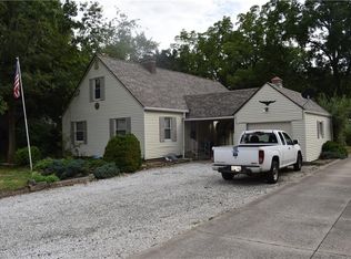 1282 Gardner Blvd, Barberton, OH