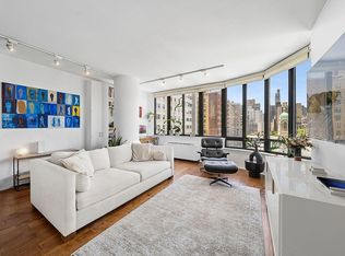 The Channel Club, New York, NY 10028