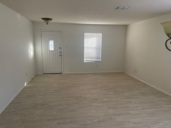 2nd image of 7643 Presidio Ledge