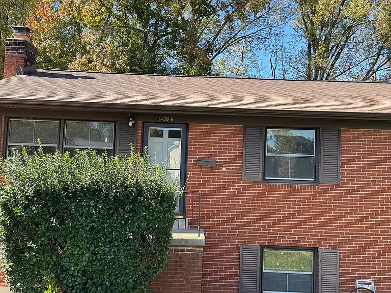 14756 Delta Ct — Photo 3
