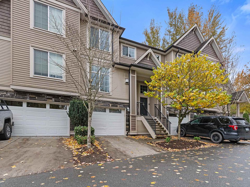 1st image of 46832 Hudson Rd #18