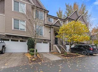 46832 Hudson Rd #18, Chilliwack, BC V2R0L9