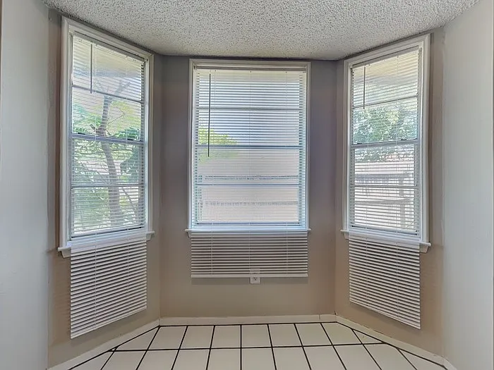 316 Quail Creek Dr — Photo 7