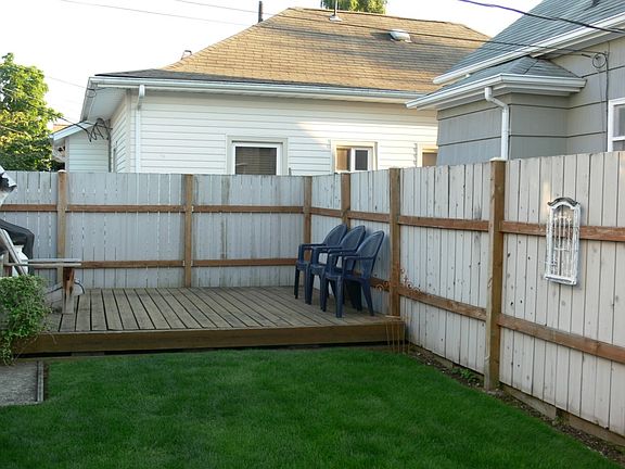 3rd image of 2712 N 12th St