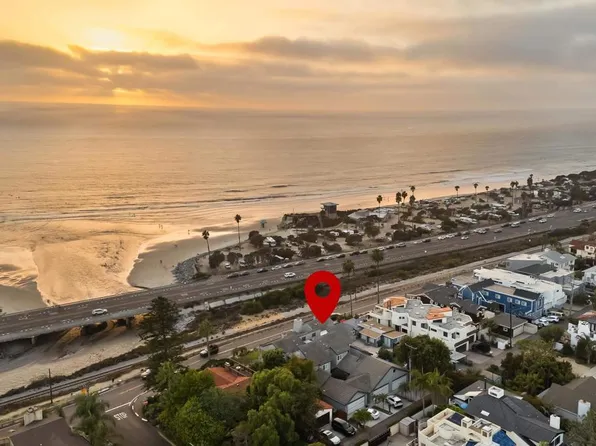 2371 San Elijo Ave, Cardiff, CA 92007