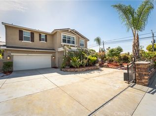 9482 Gilbert St, Anaheim, CA 92804