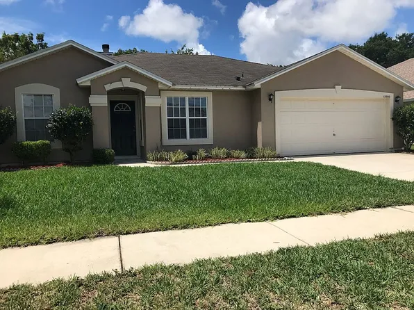 12332 Shore Acres Dr, Jacksonville, FL 32225