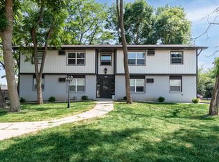 2379 Chalet Gardens Rd, Madison, WI 53711