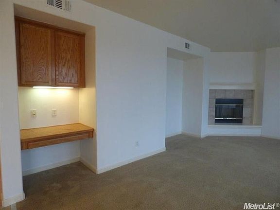 2nd image of 5472 Boswell Way