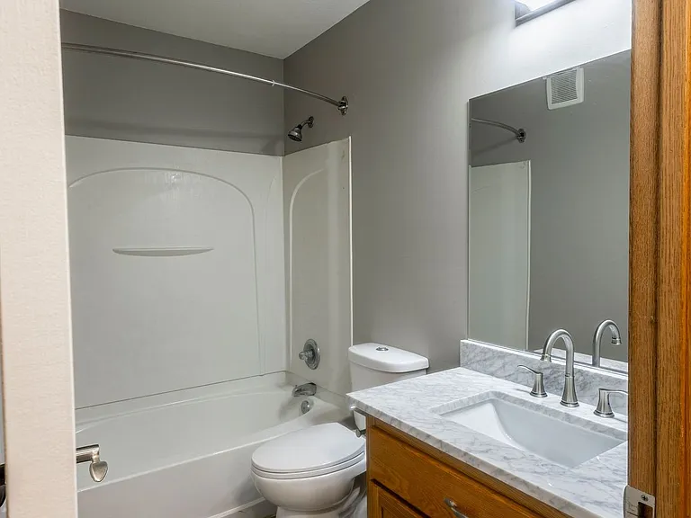 The Avery Apartments — Photo 18