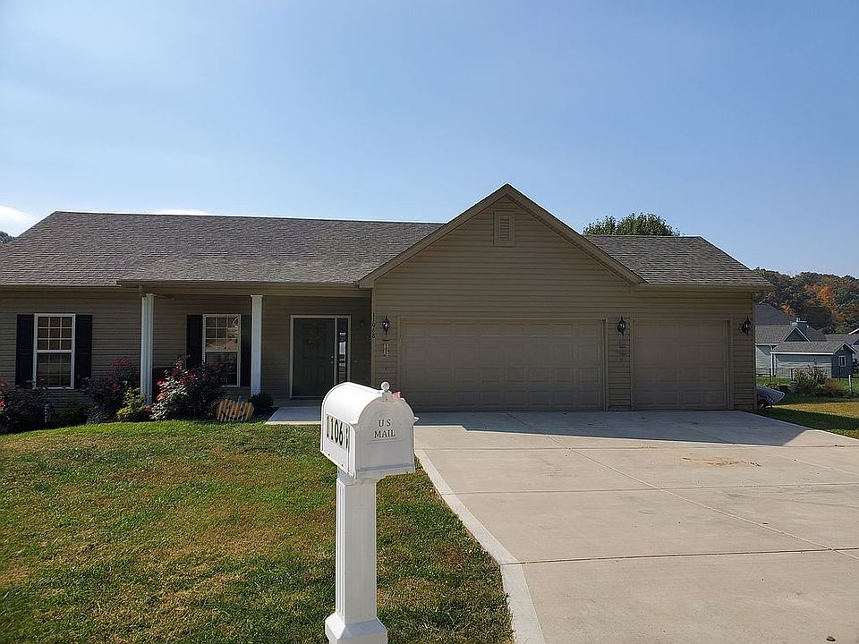 1st image of 11068 Village Dr W