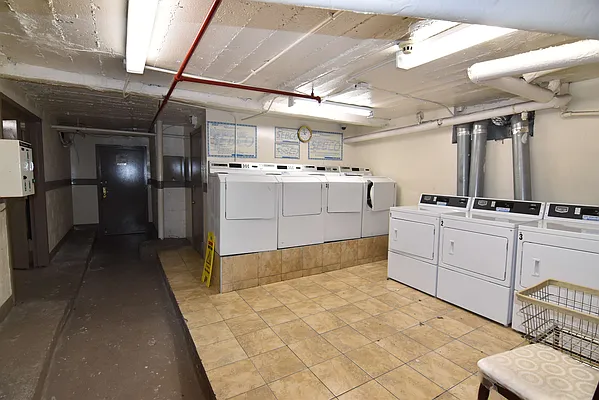 Rented by Zuz Realty | media 56