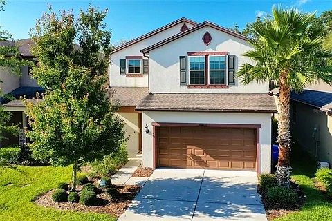 3rd image of 6402 Yellow Buckeye Dr