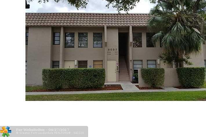 1st image of 3057 Coral Springs Dr APT 202