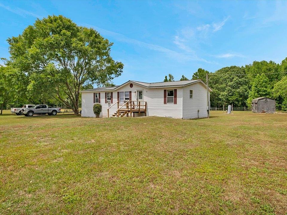 1st image of 1164 Oaklands Plantation Rd