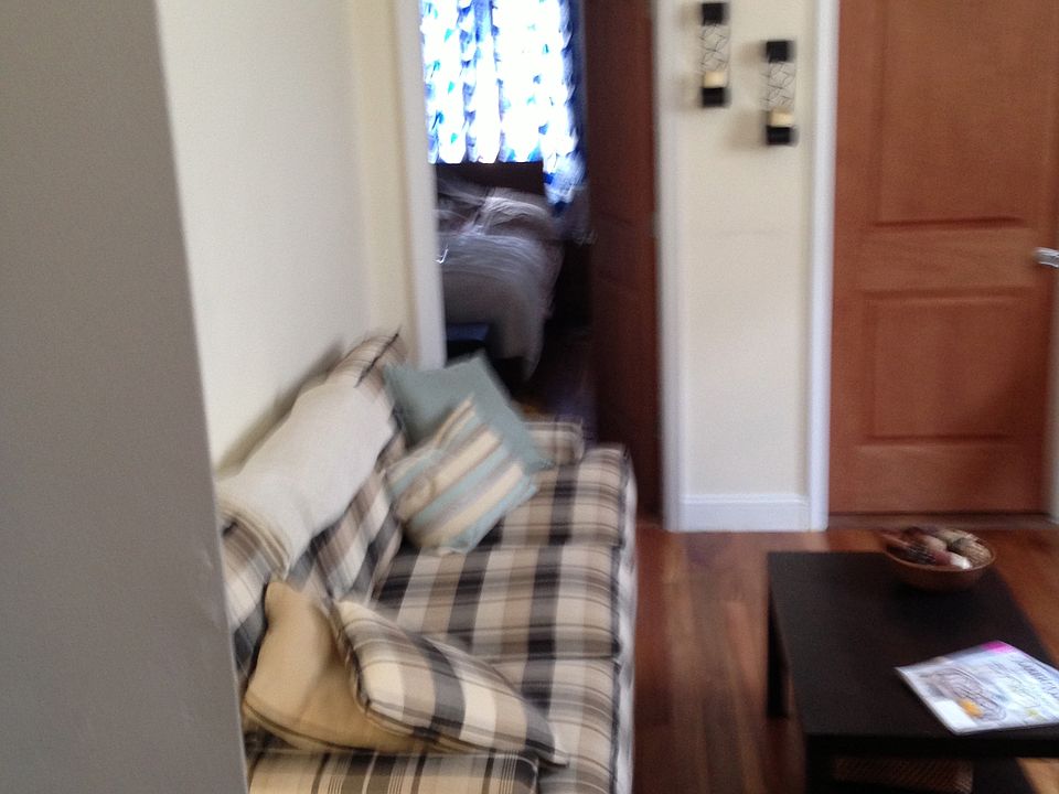 1st image of 12418 Metropolitan Avenue # Fl 2nd