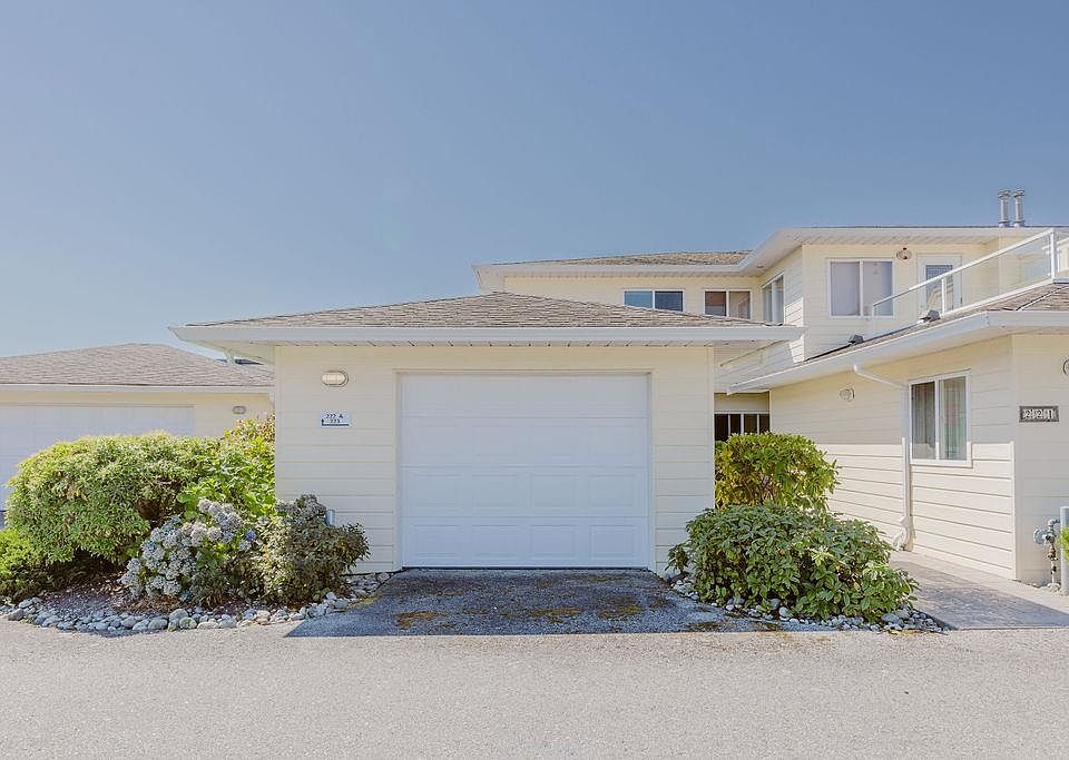 1st image of 1585 Field Rd #222