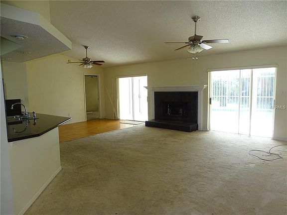 5th image of 2203 Albion Ave
