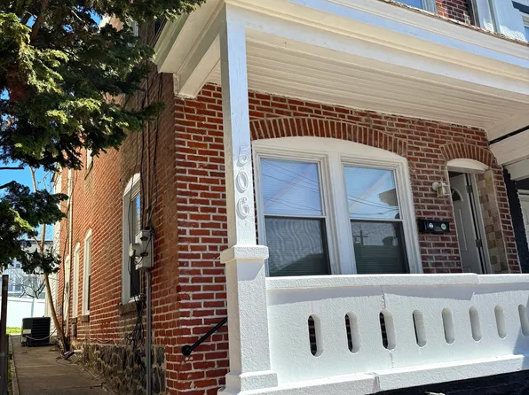 506 Delamore Pl, Wilmington, DE 19805