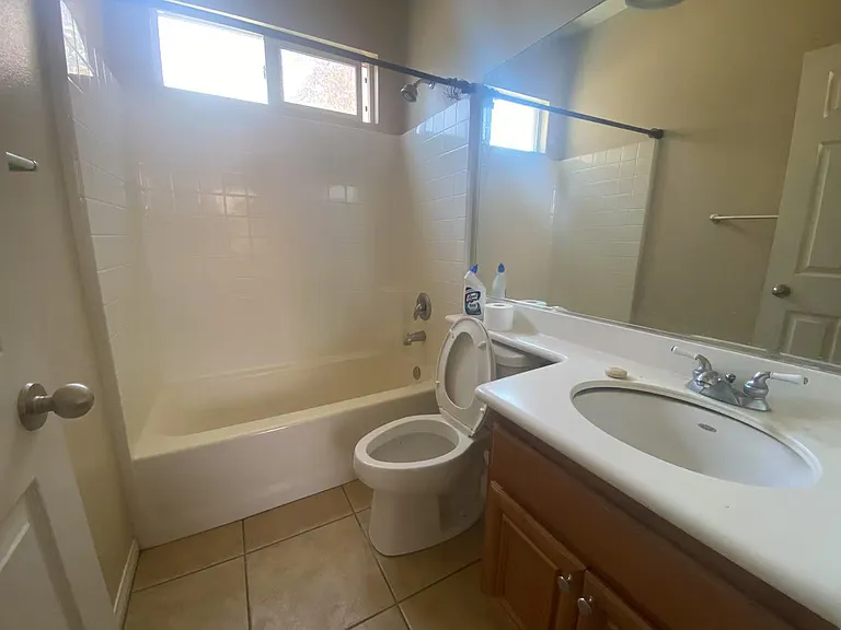 12588 Winery Dr #1 — Photo 6