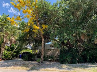 232 4th Ave N, Naples, FL 34102
