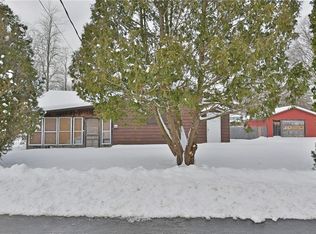 116 Brice Rd, Frankfort, NY 13340