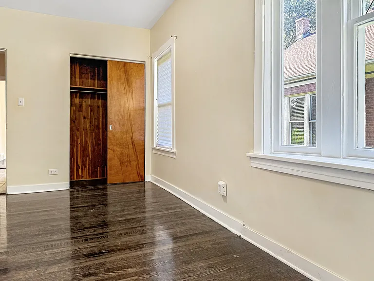 525 N Taylor Ave — Photo 10