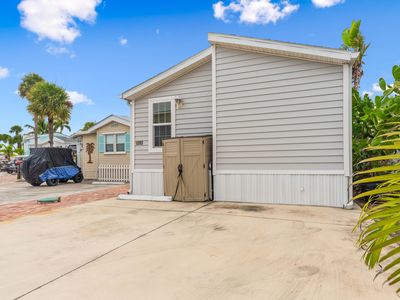 1080 Nettles Boulevard, Jensen Beach, FL, 34957