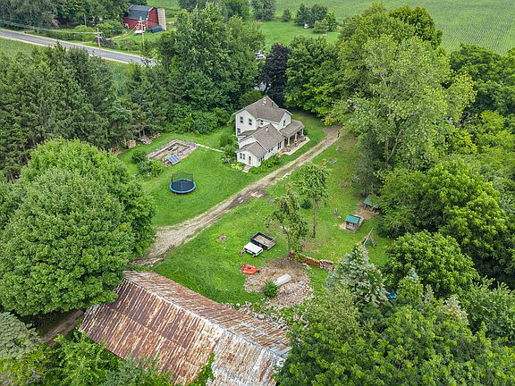 5th image of 30470 County Road 665